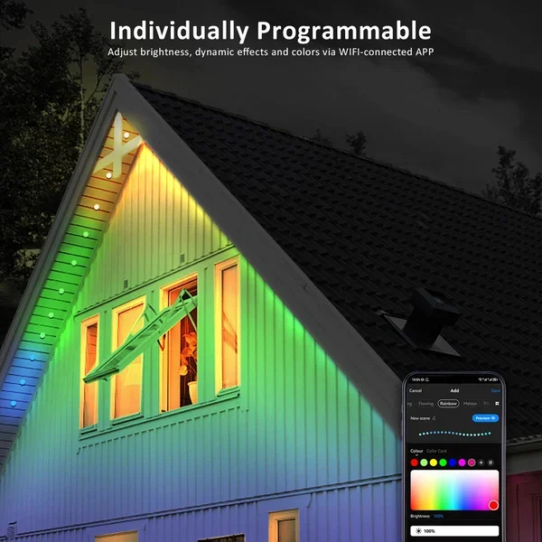 /68c2a022e33dc200085b7b9f/2025/09/13/product-img-68c57a6aad549ec729584049.png