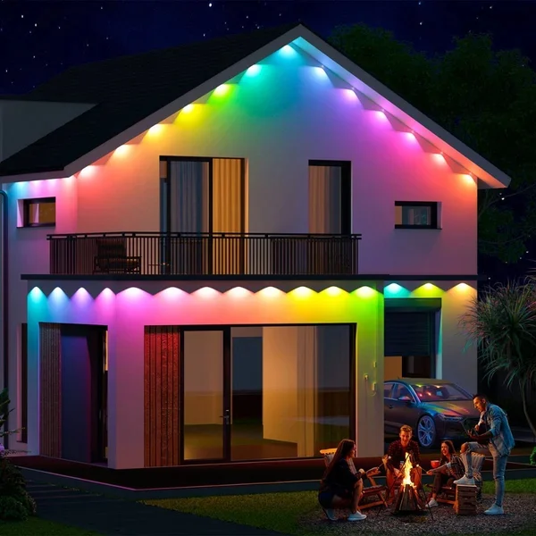 /68c2a022e33dc200085b7b9f/2025/09/13/product-img-68c57a6bad549ec72958404a.png
