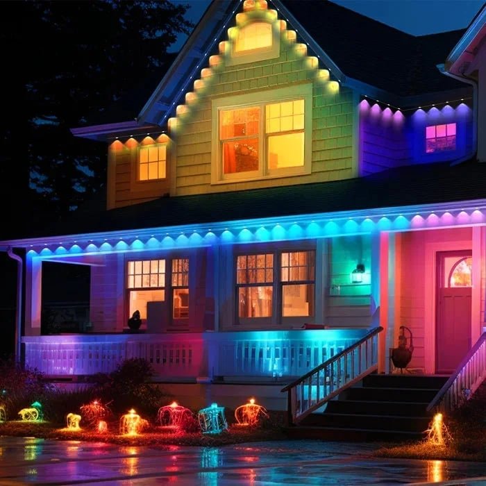 /68c2a022e33dc200085b7b9f/2025/09/13/product-img-68c57a6ead549ec729584054.jpg
