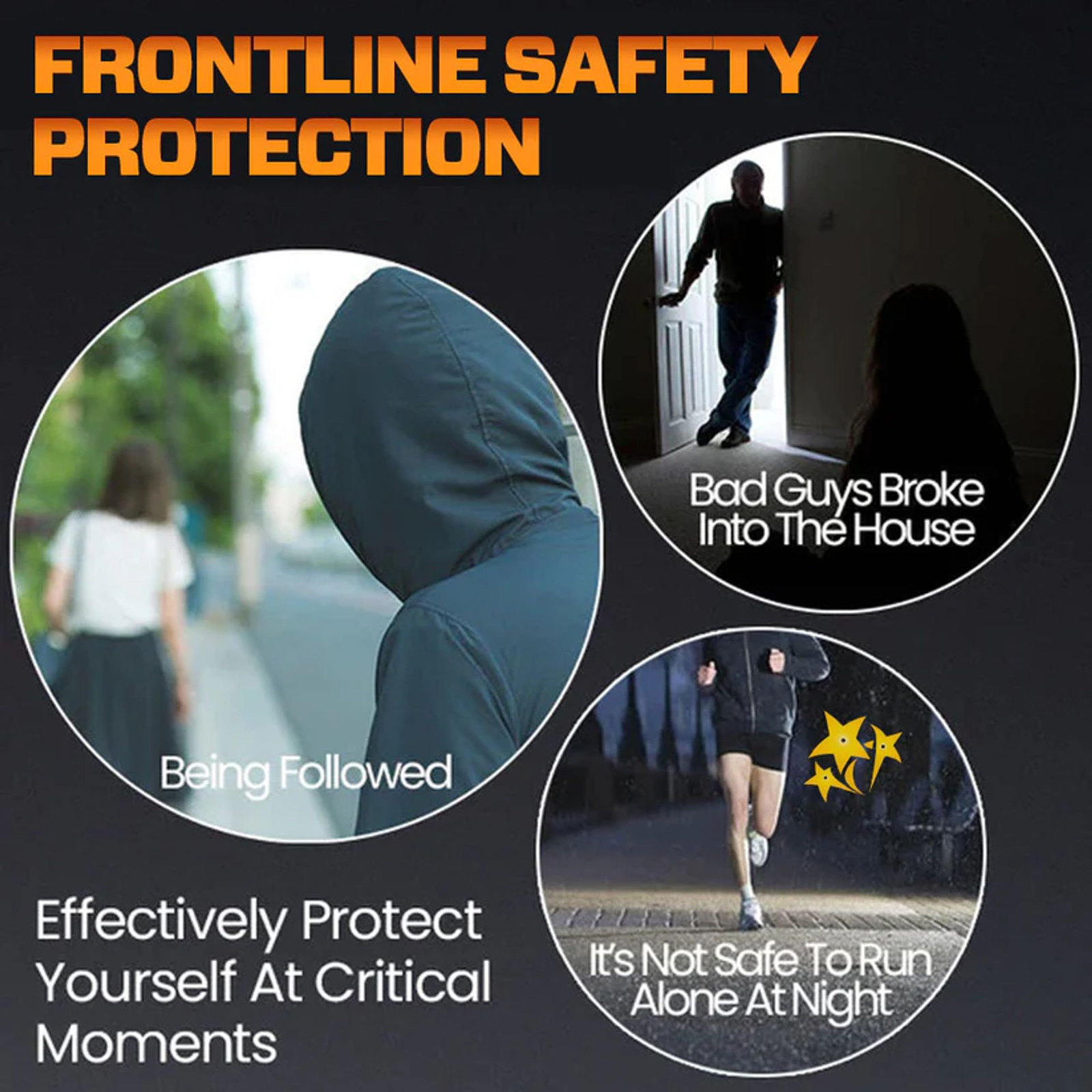 /68c2a022e33dc200085b7b9f/2025/09/14/product-img-68c669bfad549ec72958de3d.png