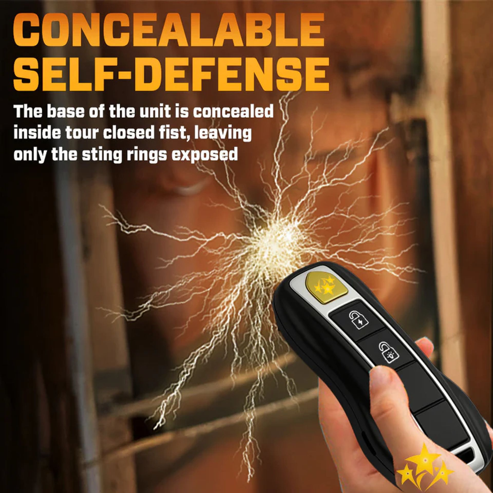 /68c2a022e33dc200085b7b9f/2025/09/14/product-img-68c669c0ad549ec72958de4e.png