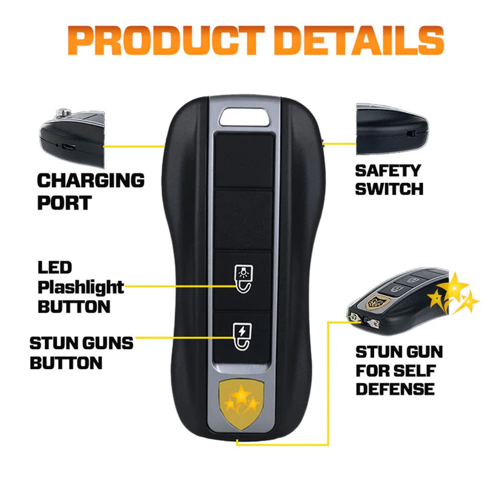 /68c2a022e33dc200085b7b9f/2025/09/14/product-img-68c669c0ad549ec72958de50.png