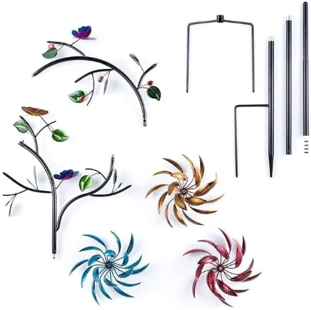 /68c2a022e33dc200085b7b9f/2025/09/14/product-img-68c66ab4ad549ec72958e00e.png
