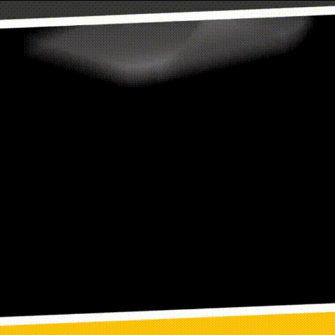 /68c2a022e33dc200085b7b9f/2025/09/15/product-img-68c82b19ad549ec72959724e.png