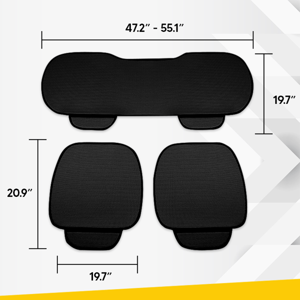 /68c2a022e33dc200085b7b9f/2025/09/15/product-img-68c82b19ad549ec729597251.png