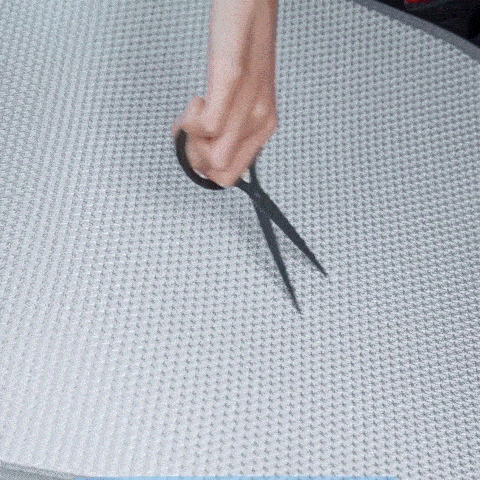 /68c2a022e33dc200085b7b9f/2025/09/15/product-img-68c82b19ad549ec729597252.png